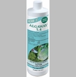 Microbe-Lift Aquarium Treatments