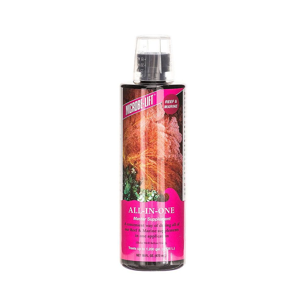 MICROBE-LEFT-MAGNESIUM-SUPPLEMENT-16OZ