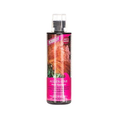MICROBE-LEFT-MAGNESIUM-SUPPLEMENT-16OZ