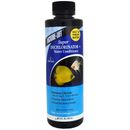 Microbe-Lift Super Dechlorinator Plus (8 oz)