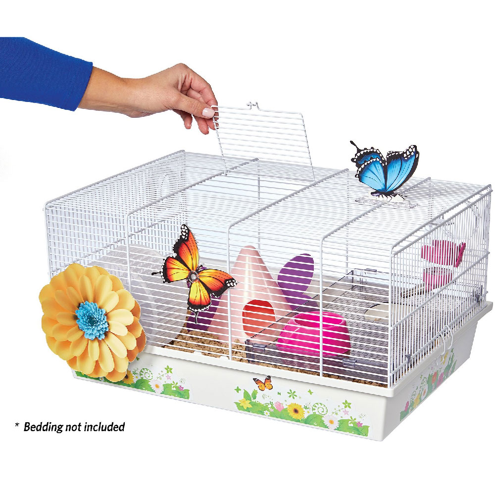 MID-WEST-BUTTERFLY-HAMSTER-HOME