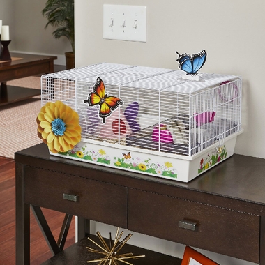 MID-WEST-BUTTERFLY-HAMSTER-HOME