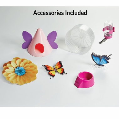 MID-WEST-BUTTERFLY-HAMSTER-HOME