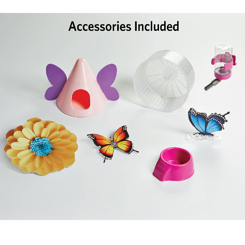 MID-WEST-BUTTERFLY-HAMSTER-HOME