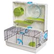 Mid-West Critterville Arcade Hamster Home