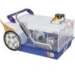 Mid-West Hot Rod Hamster Home