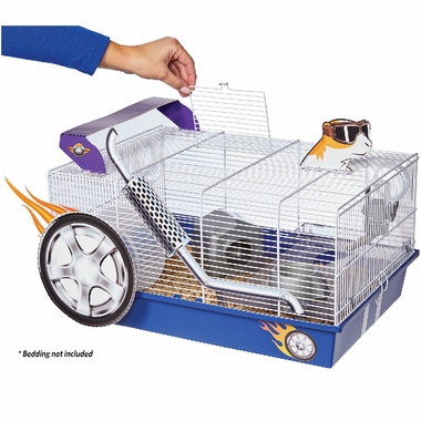 MID-WEST-HOT-ROD-HAMSTER-HOME
