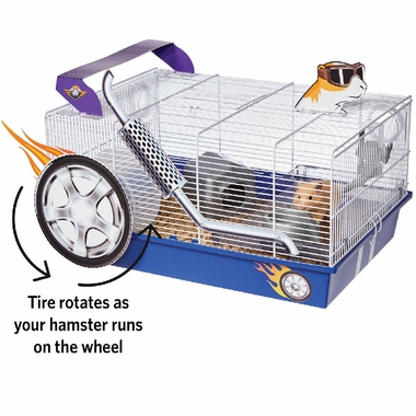 MID-WEST-HOT-ROD-HAMSTER-HOME