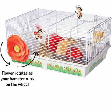 MID-WEST-LADYBUG-HAMSTER-HOME