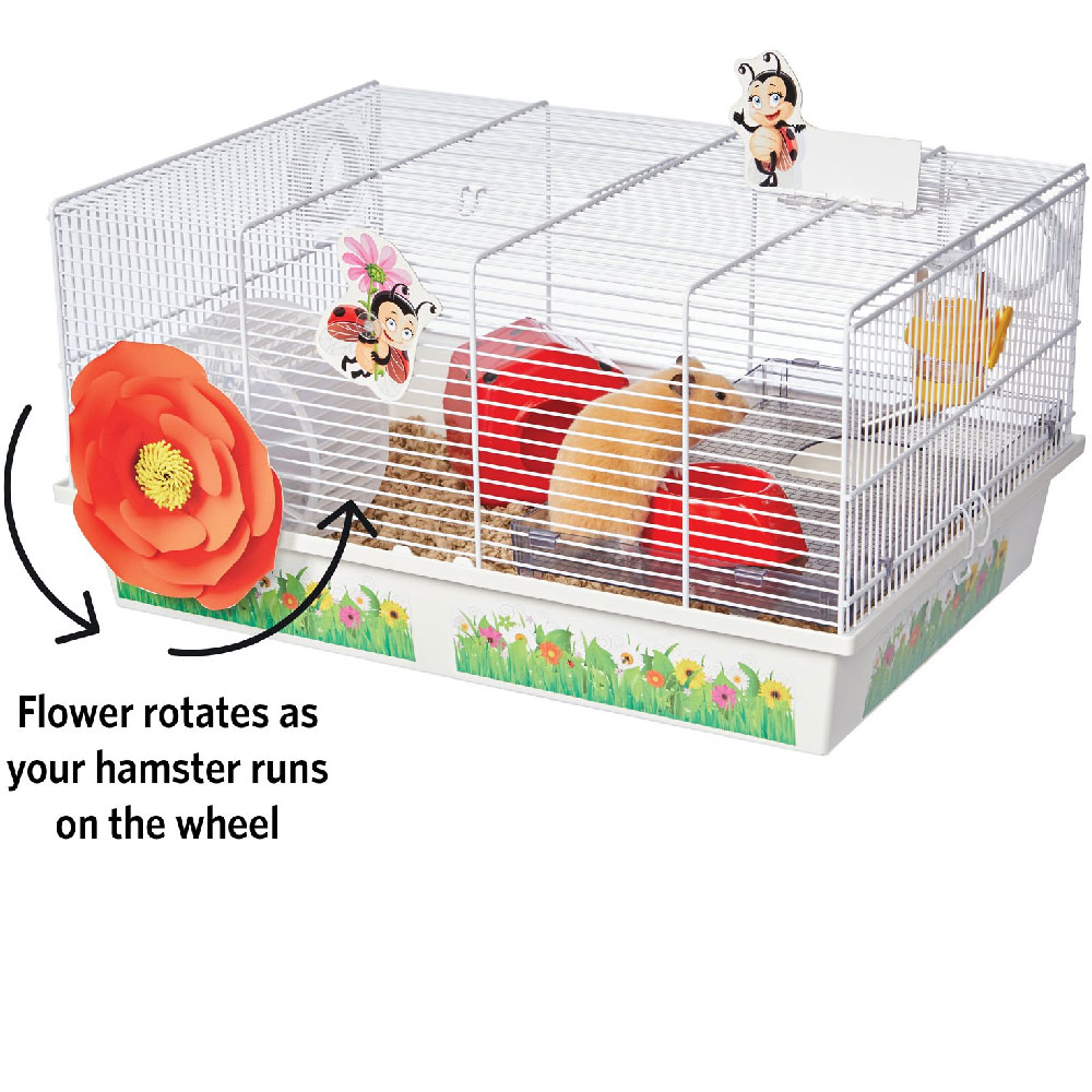 MID-WEST-LADYBUG-HAMSTER-HOME