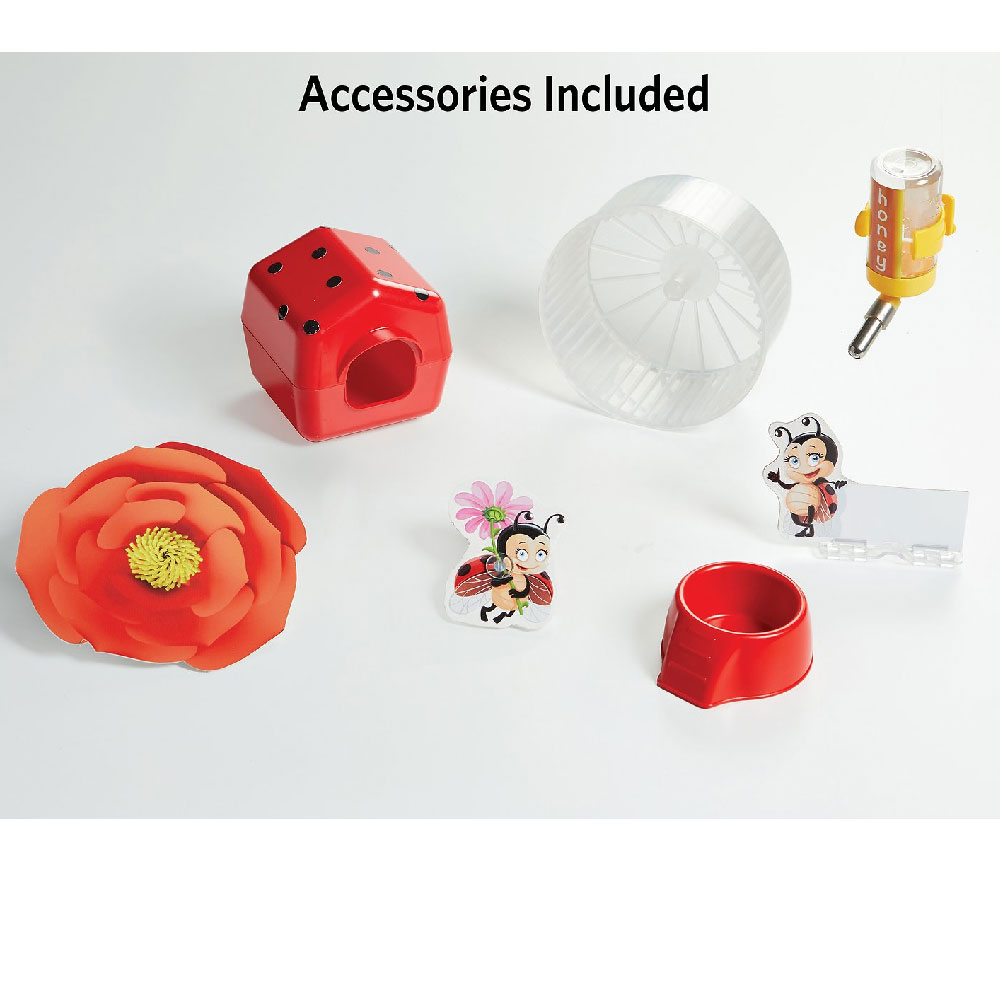 MID-WEST-LADYBUG-HAMSTER-HOME