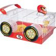 Mid-West Race Car Hamster Home