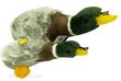 Migrators Plush Birds