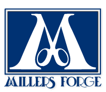 Millers Forge