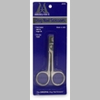 Millers Forge Nail Clippers