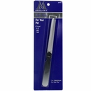 Millers Forge Pet Nail File