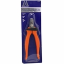 Millers Forge Professional Nail Clip for DOGS AND CATS