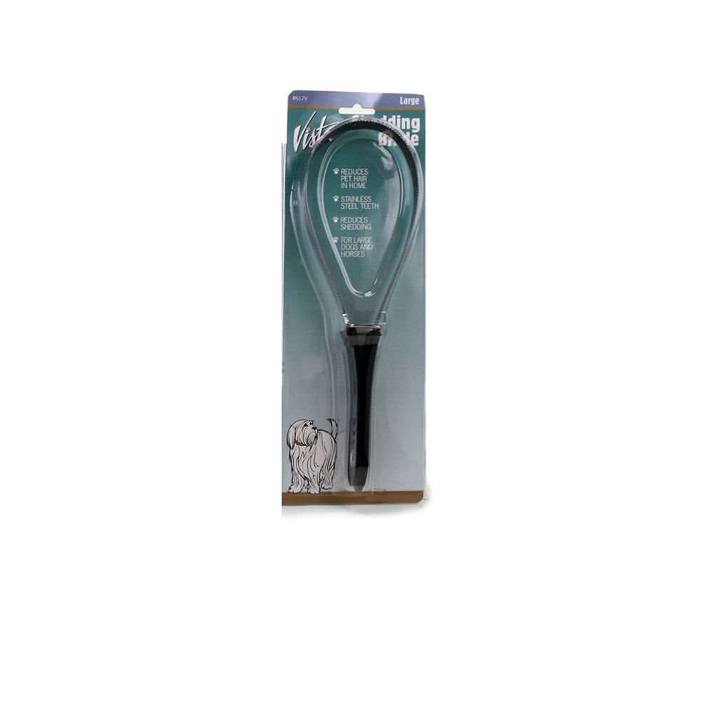 MILLERSFORGE-VISTA-BLADE-LARGE