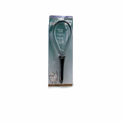 MILLERSFORGE-VISTA-BLADE-LARGE