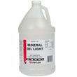 Agrilabs Mineral Oil Light, 1 Gallon