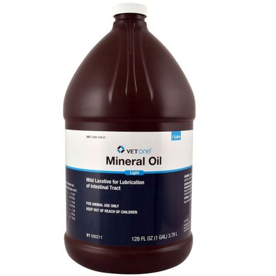 MINERAL-OIL-LIGHT-1GAL