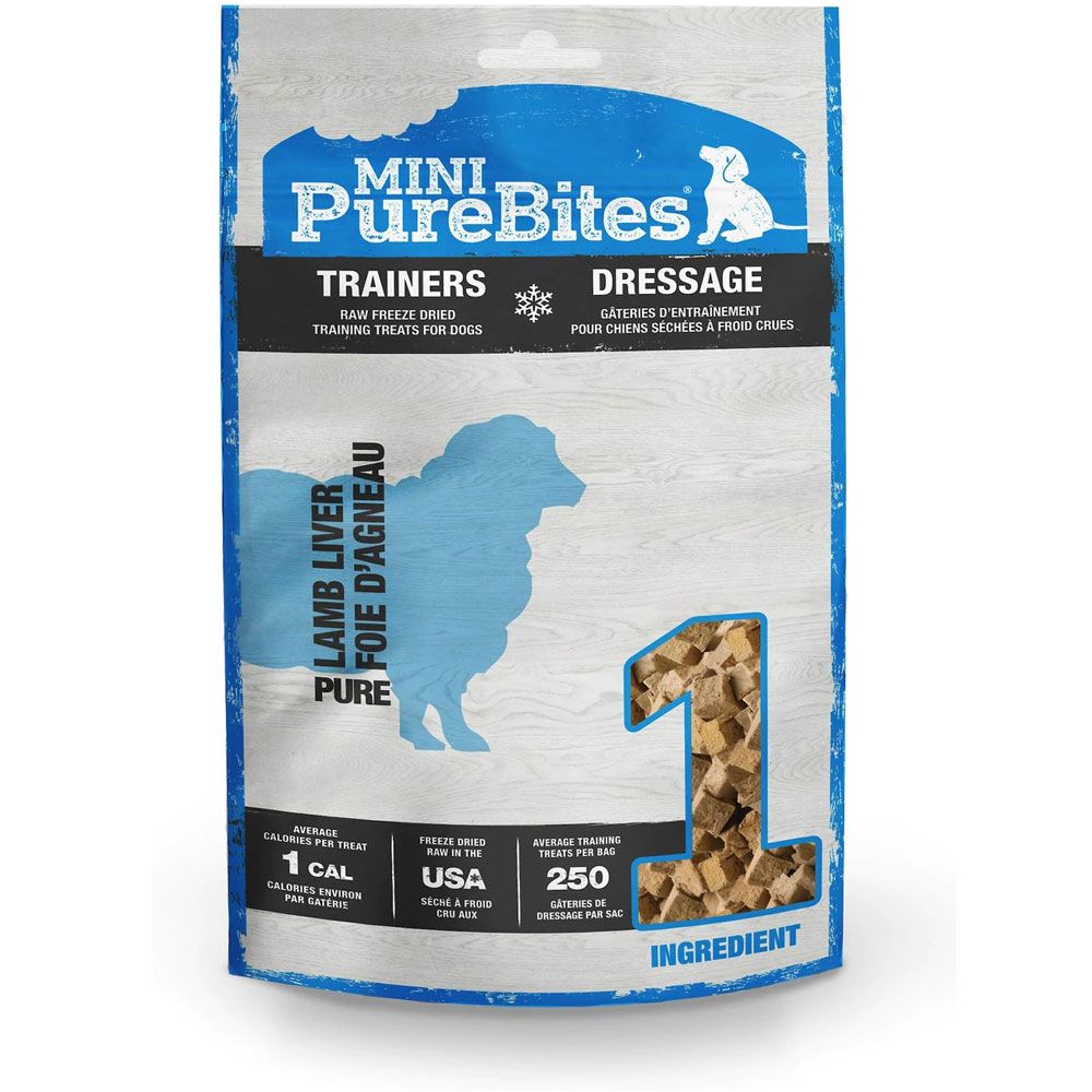 MINI-PUREBITES-TRAINERS-LAMB-2OZ