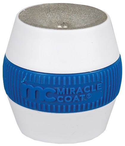 Miracle Coat Nail Clippers
