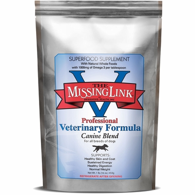 MISSING-LINK-CANINE-VETERINARY-FORMULA-1-LB