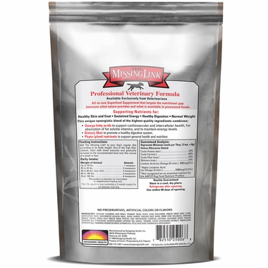 MISSING-LINK-CANINE-VETERINARY-FORMULA-1-LB