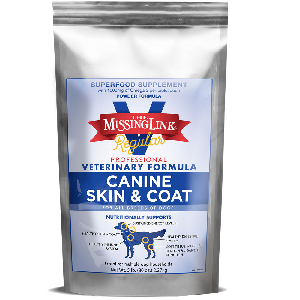 MISSING-LINK-CANINE-VETERINARY-FORMULA-5-LB