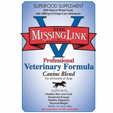 Various food under title of Superfood Nutrition. What are superfoods?