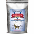 The Missing Link Professional Veterinary Canine Supplement Plus Glucosamine for Dogs (1 lb)