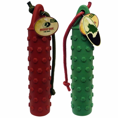 MOSSY-OAK-RUBBER-RETRIEVER-ROPE