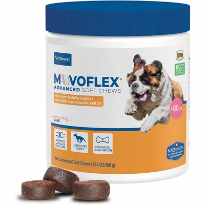 MOVOFLEX-ADVANCED-LARGE-DOGS-60-COUNT