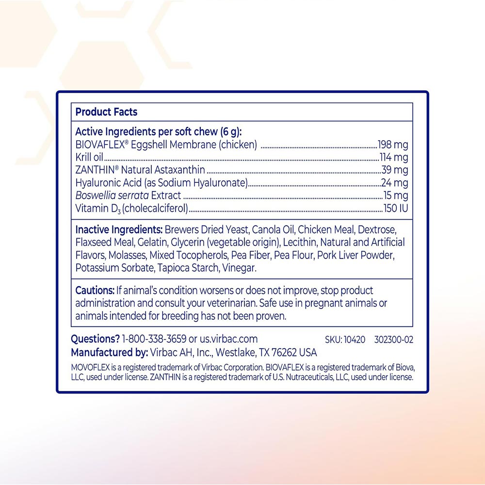 MOVOFLEX-ADVANCED-LARGE-DOGS-60-COUNT