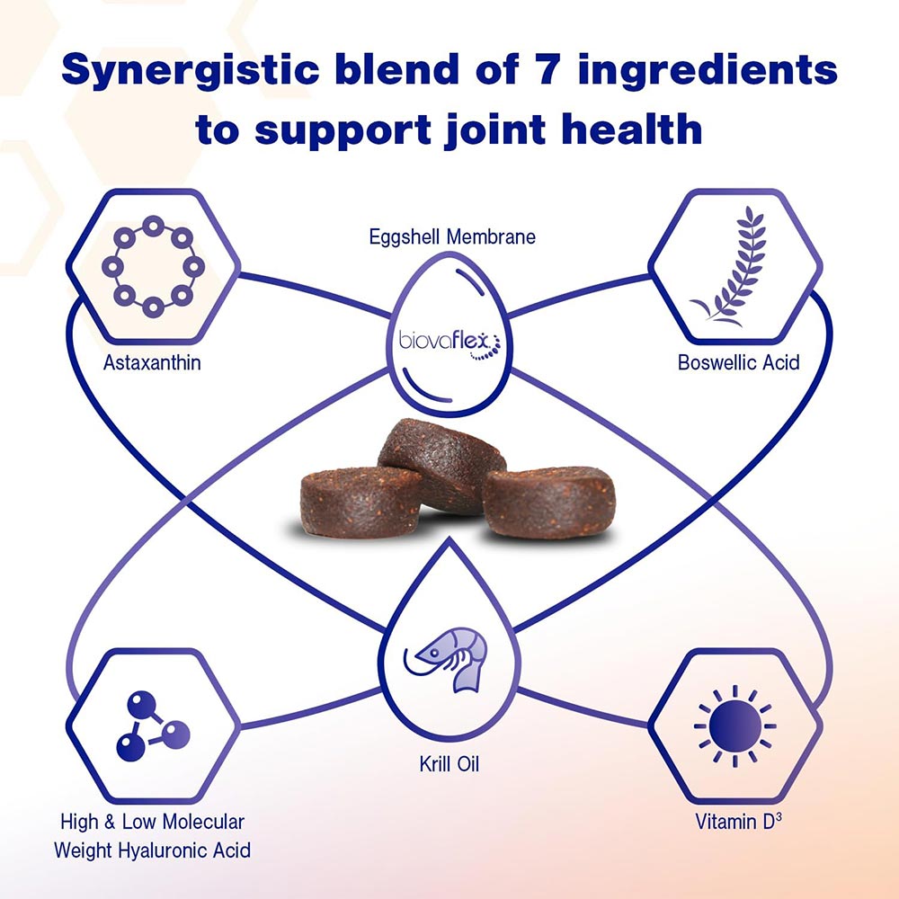 MOVOFLEX-ADVANCED-LARGE-DOGS-60-COUNT