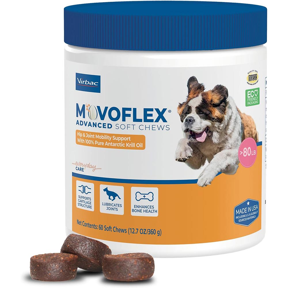 MOVOFLEX-ADVANCED-LARGE-DOGS-60-COUNT