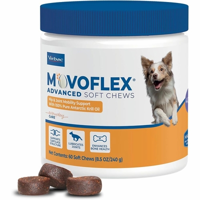 MOVOFLEX-ADVANCED-MEDIUM-DOGS-60-COUNT