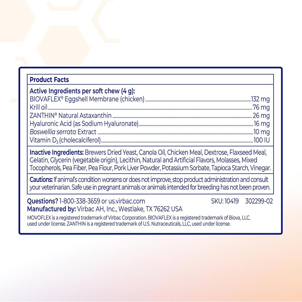 MOVOFLEX-ADVANCED-MEDIUM-DOGS-60-COUNT