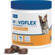 MovoFlex Advanced Soft Chews - Medium Dogs 40-80 lbs (60 count)
