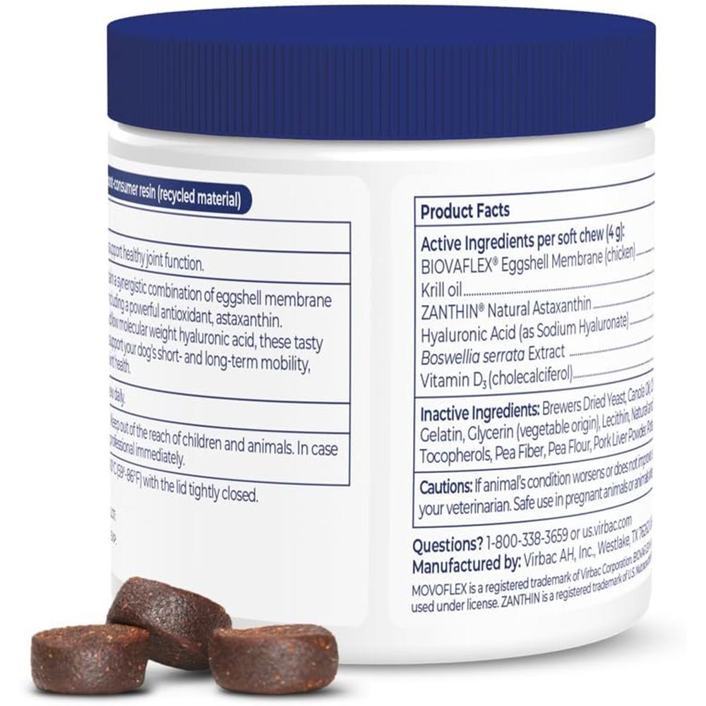 MOVOFLEX-ADVANCED-SMALL-DOGS-60-COUNT