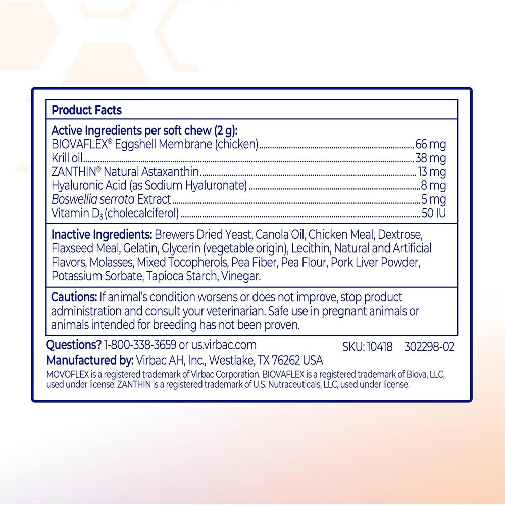 MOVOFLEX-ADVANCED-SMALL-DOGS-60-COUNT
