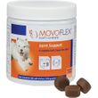 MovoFlex Joint Support