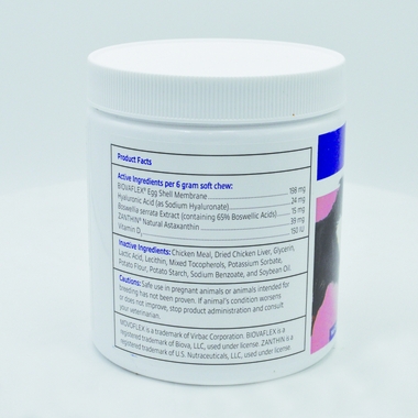 MOVOFLEX-LARGE-SOFT-CHEWS