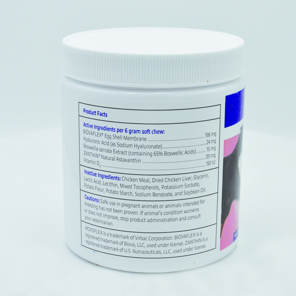 MOVOFLEX-LARGE-SOFT-CHEWS