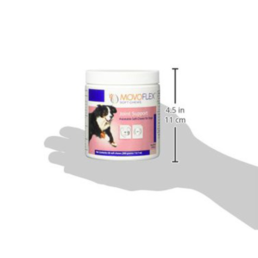 MOVOFLEX-LARGE-SOFT-CHEWS