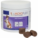 MovoFlex Joint Support for Dogs - Medium (60 Soft Chews)
