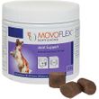 MovoFlex Joint Support for Dogs - Medium (60 Soft Chews)