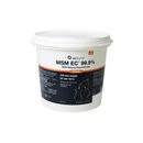 MSM EC 99.9% (Methylsulfonylmethane) Powder (5 lb)