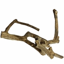 Multi-Branch - Medium (22”x1.6”) Multi-Branch - Medium (22”x1.6”)